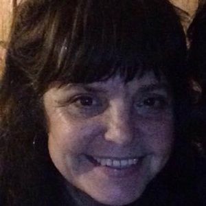 Meet your Posher, Tasha